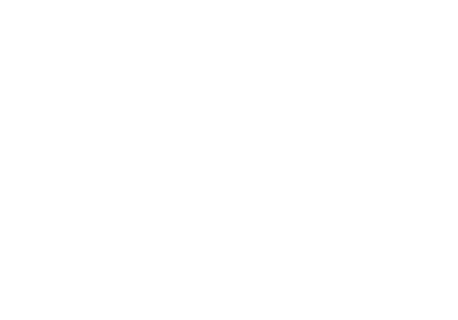 CDG Empreendimentos