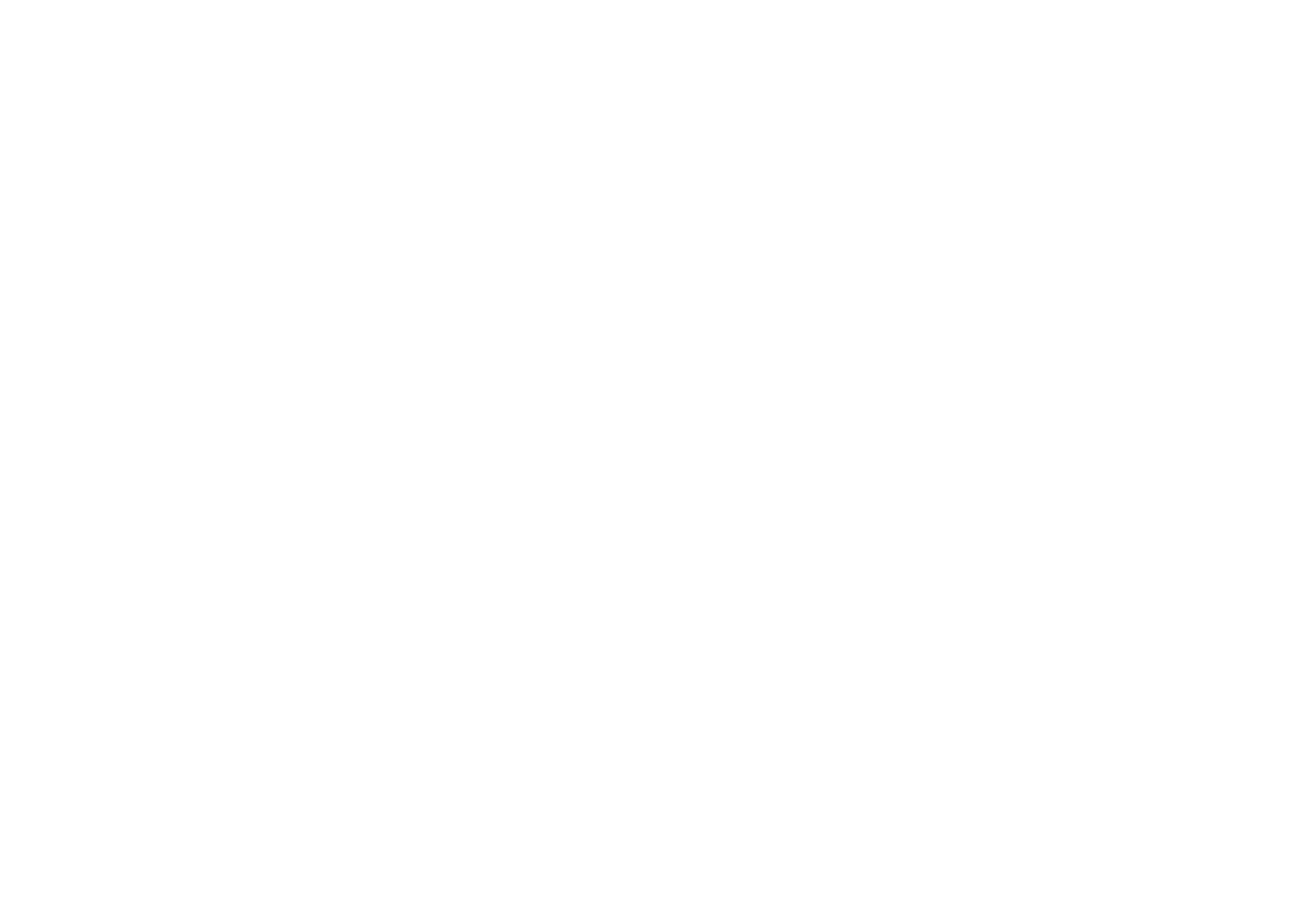 GSP Escola de Idiomas