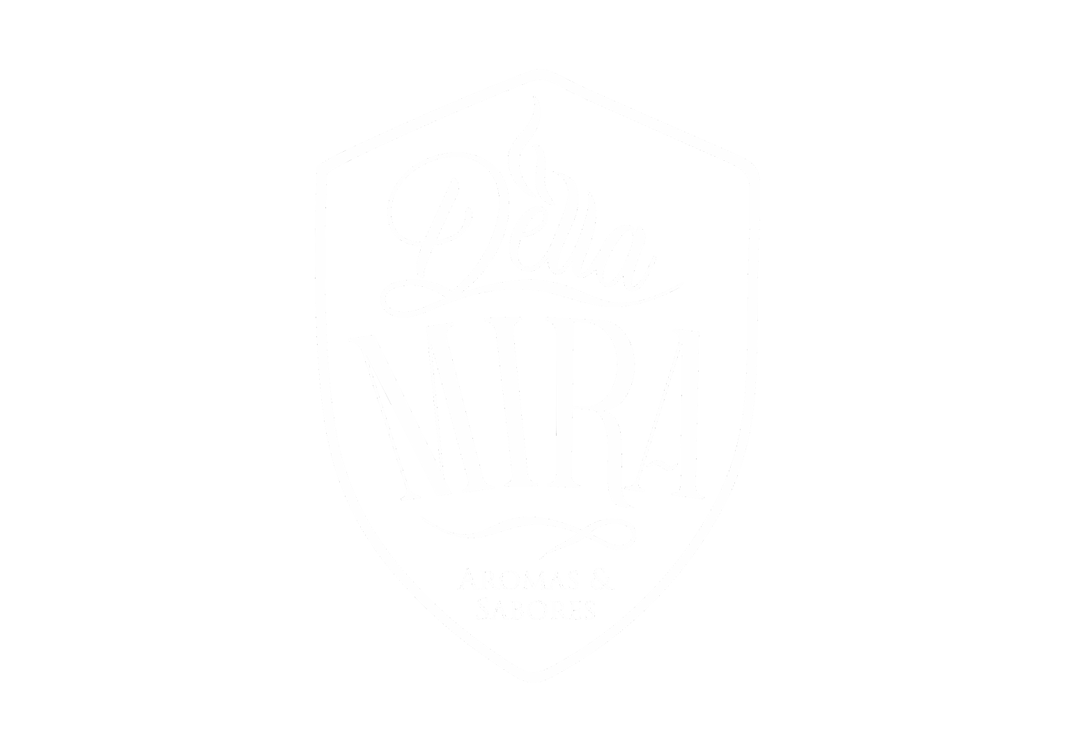 Della Mira