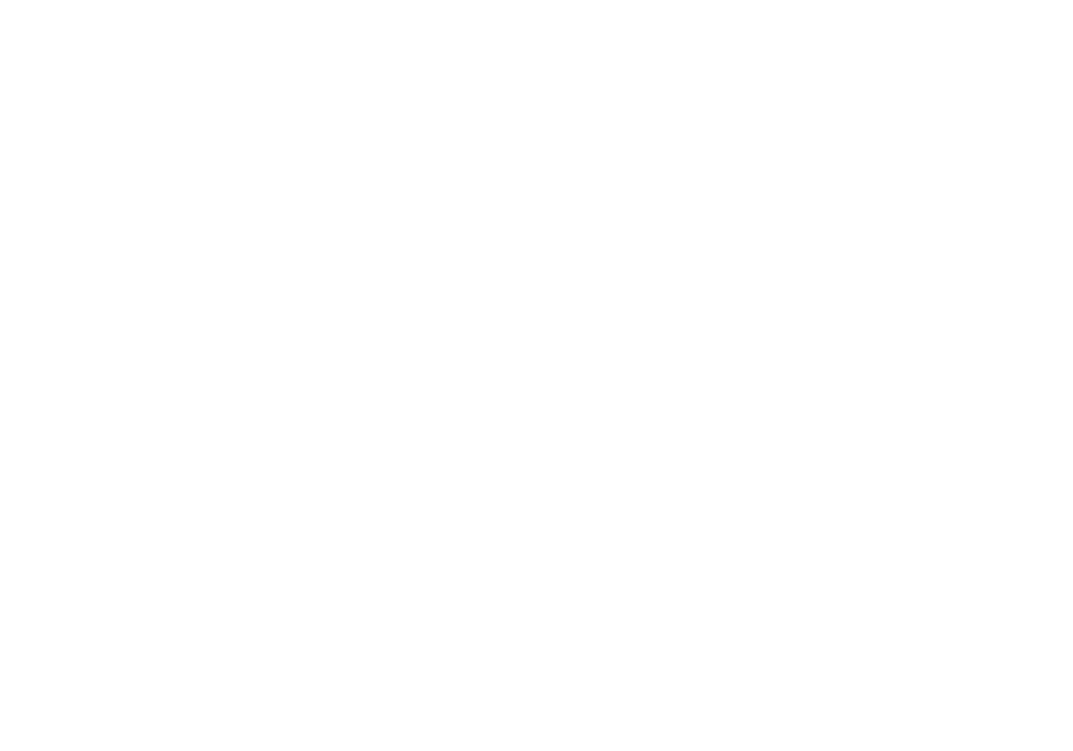CDG Empreendimentos