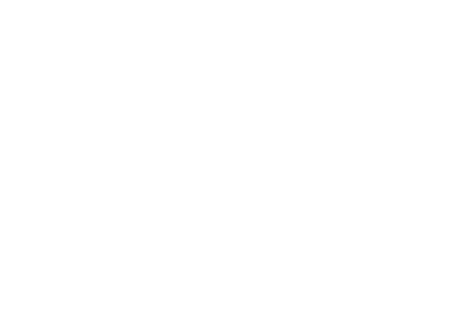 Santo Agro
