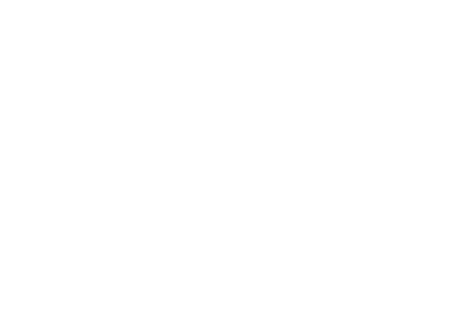 CDG Empreendimentos