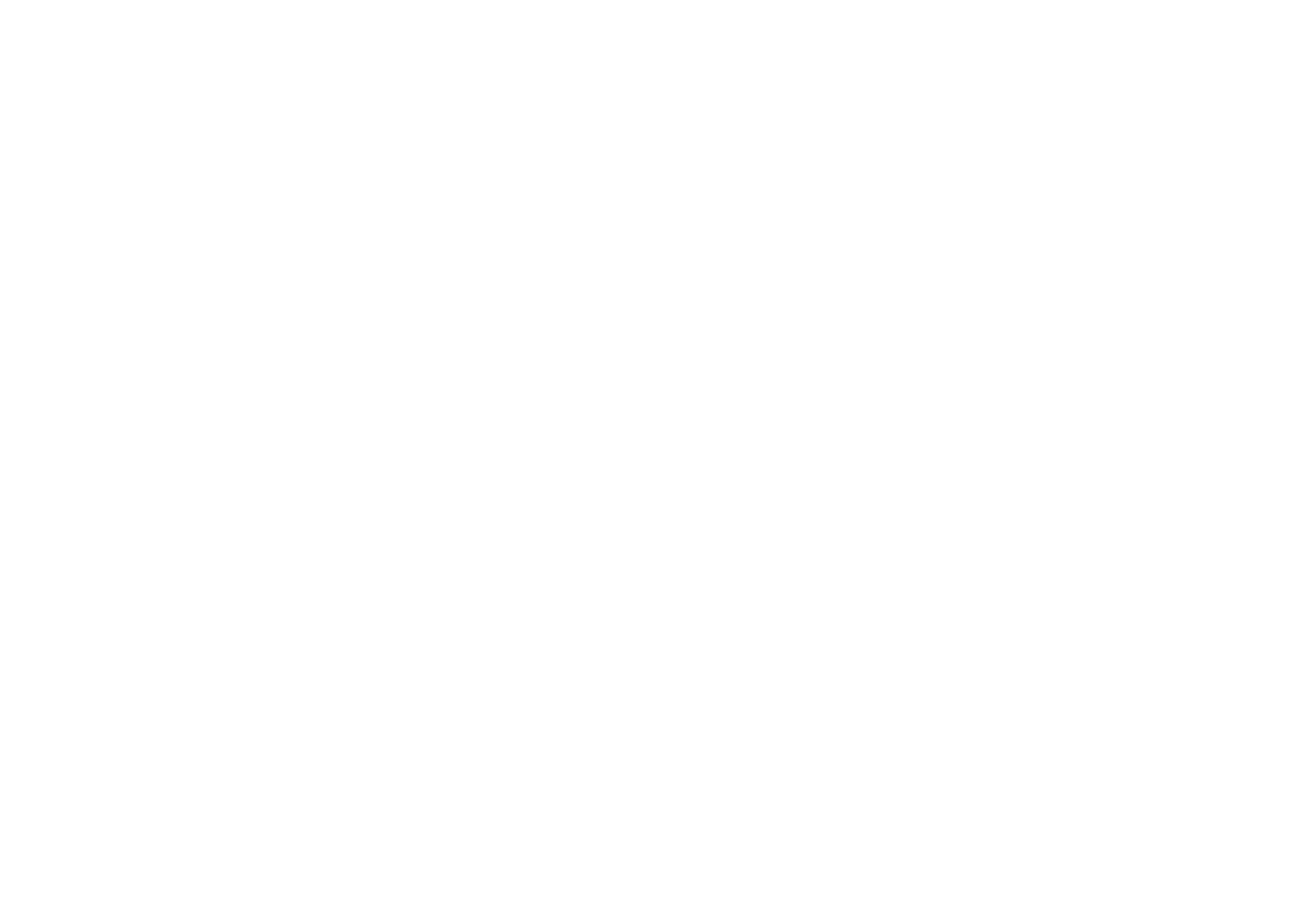 CDG Empreendimentos
