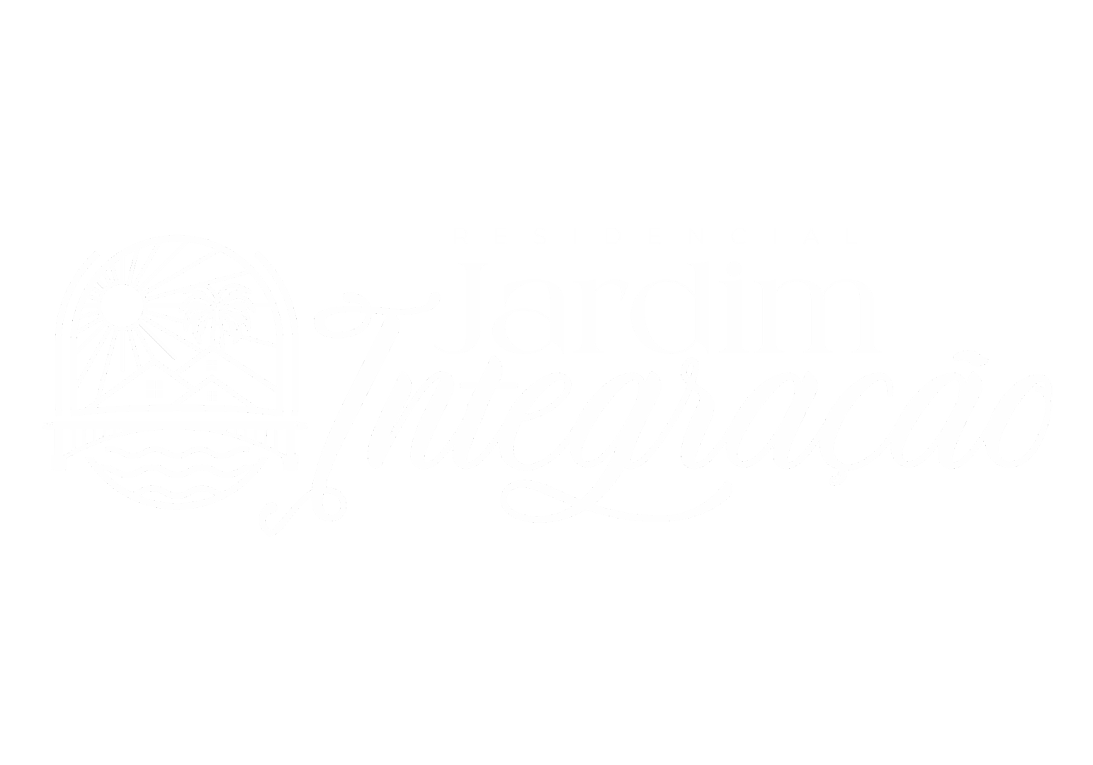 Grupo Injex