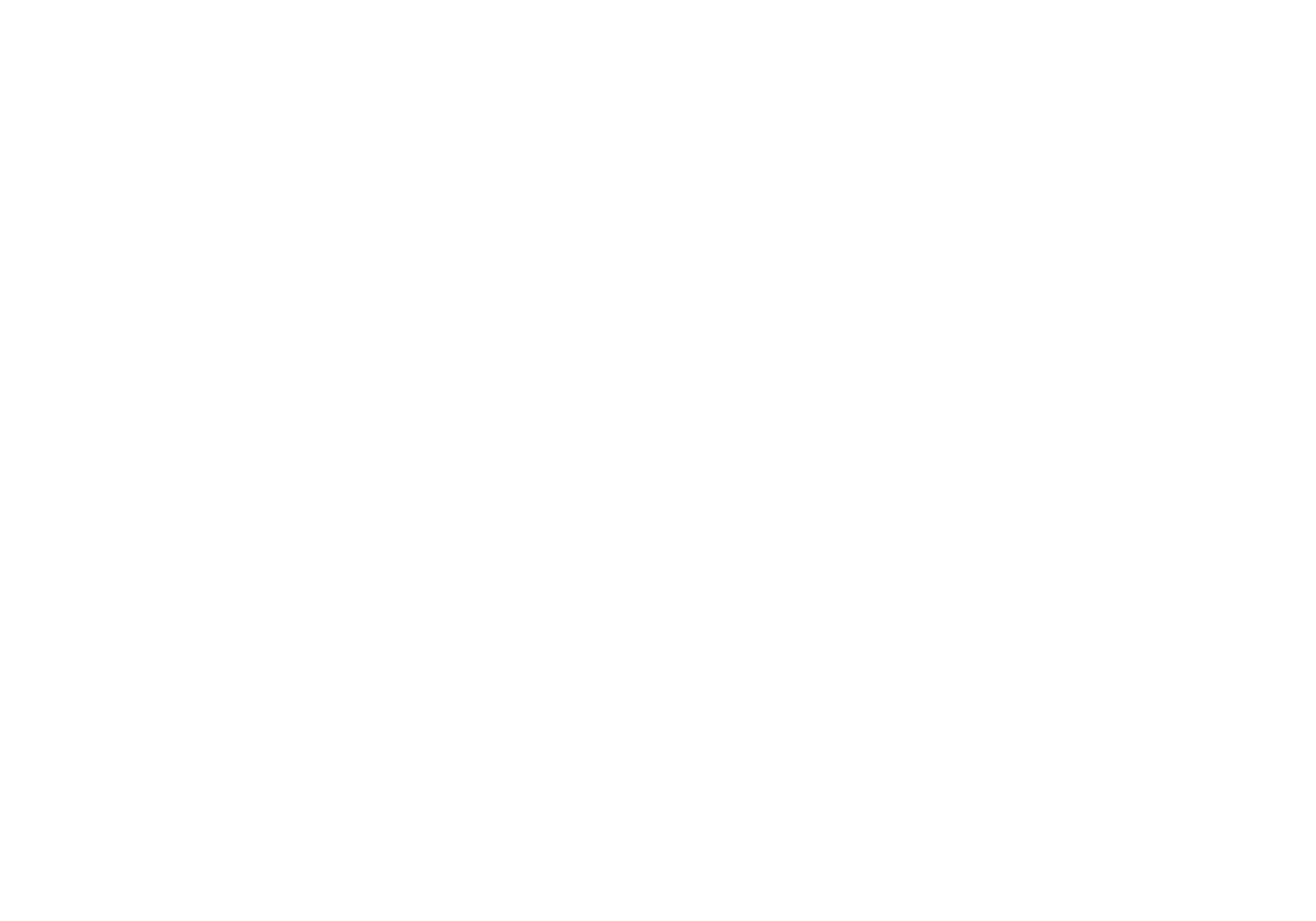 CDG Empreendimentos