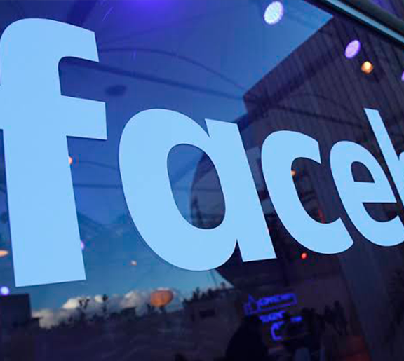Facebook