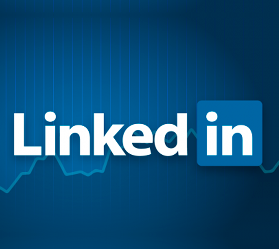 LinkedIn