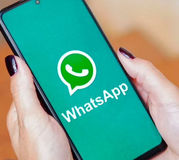 WhatsApp