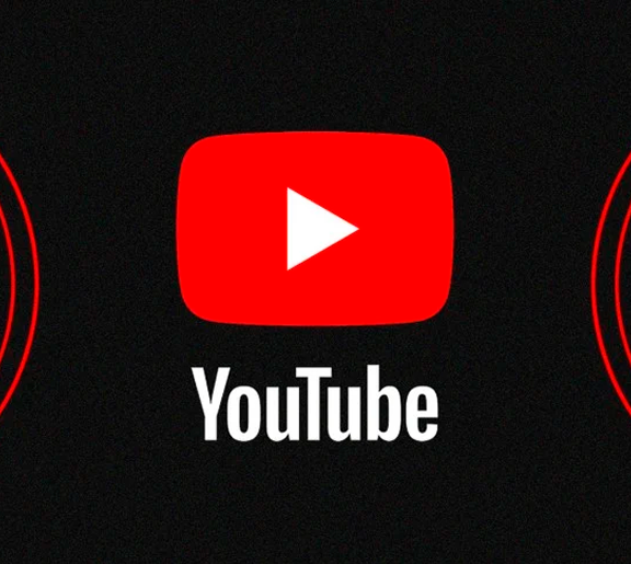 YouTube